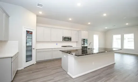 31611 Lyle Manor Drive Hockley TX 77447