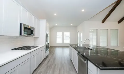 31611 Lyle Manor Drive Hockley TX 77447