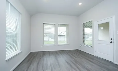 31611 Lyle Manor Drive Hockley TX 77447