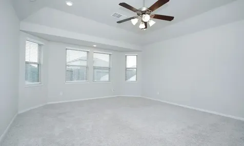 31611 Lyle Manor Drive Hockley TX 77447