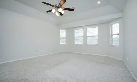 31611 Lyle Manor Drive Hockley TX 77447