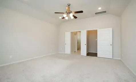 31611 Lyle Manor Drive Hockley TX 77447