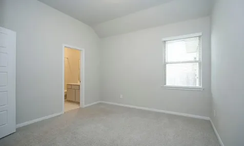 31611 Lyle Manor Drive Hockley TX 77447