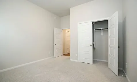 31611 Lyle Manor Drive Hockley TX 77447