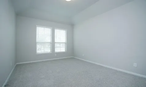 31611 Lyle Manor Drive Hockley TX 77447