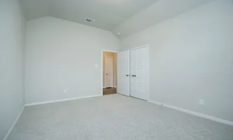 31611 Lyle Manor Drive Hockley TX 77447