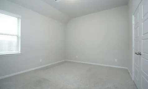 31611 Lyle Manor Drive Hockley TX 77447