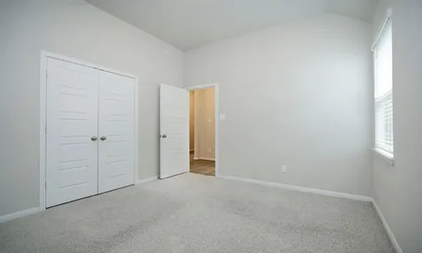 31611 Lyle Manor Drive Hockley TX 77447