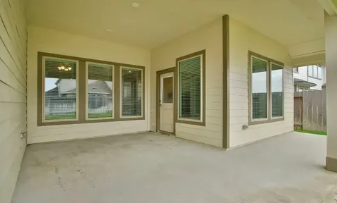 31611 Lyle Manor Drive Hockley TX 77447