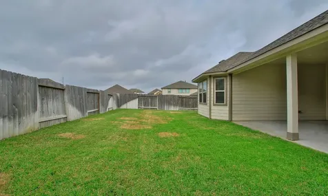 31611 Lyle Manor Drive Hockley TX 77447