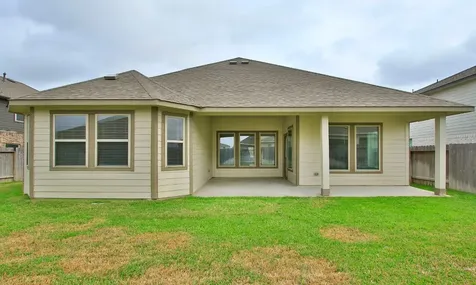 31611 Lyle Manor Drive Hockley TX 77447