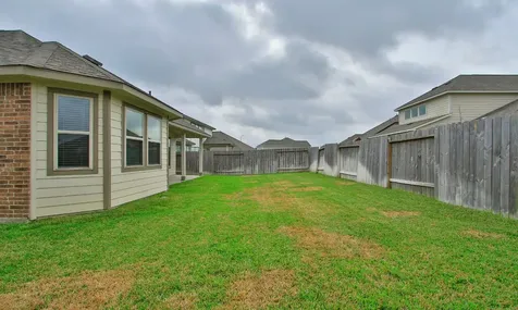 31611 Lyle Manor Drive Hockley TX 77447