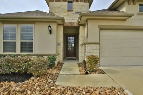 31611 Lyle Manor Drive Hockley TX 77447