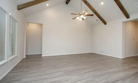 31611 Lyle Manor Drive Hockley TX 77447