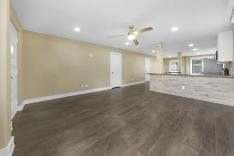 1709 Dan Street Houston TX 77020