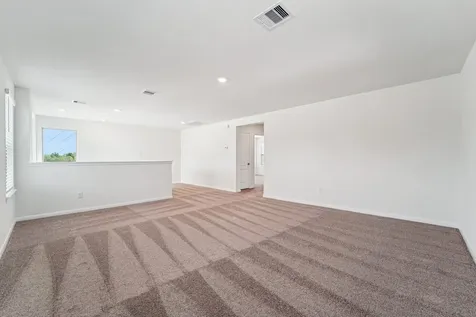 1403 Grand Olympia Drive Fresno TX 77545