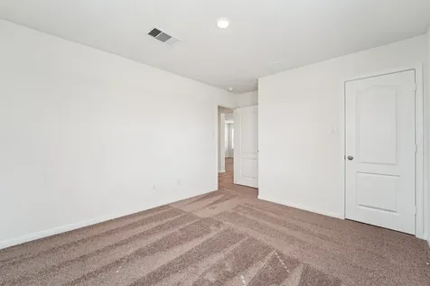1403 Grand Olympia Drive Fresno TX 77545