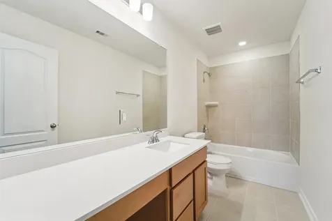 1403 Grand Olympia Drive Fresno TX 77545
