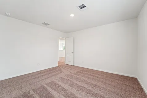 1403 Grand Olympia Drive Fresno TX 77545
