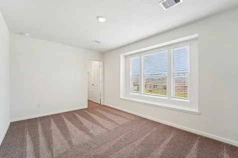 1403 Grand Olympia Drive Fresno TX 77545
