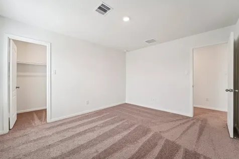 1403 Grand Olympia Drive Fresno TX 77545