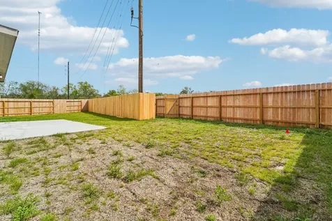 1403 Grand Olympia Drive Fresno TX 77545