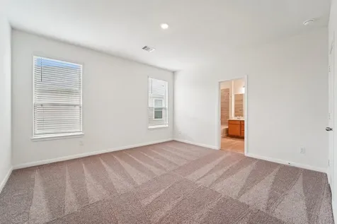 1403 Grand Olympia Drive Fresno TX 77545