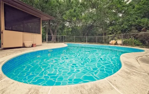 13927 Lynnwood Lane Sugar Land TX 77498