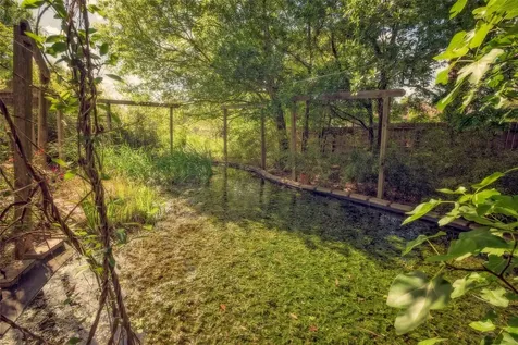 13927 Lynnwood Lane Sugar Land TX 77498