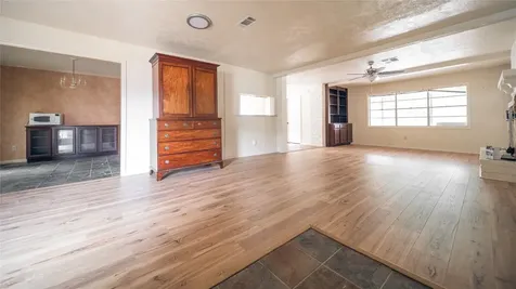 13927 Lynnwood Lane Sugar Land TX 77498