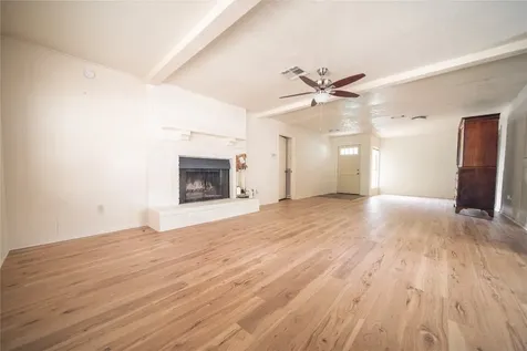 13927 Lynnwood Lane Sugar Land TX 77498