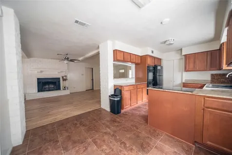 13927 Lynnwood Lane Sugar Land TX 77498
