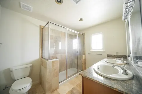 13927 Lynnwood Lane Sugar Land TX 77498