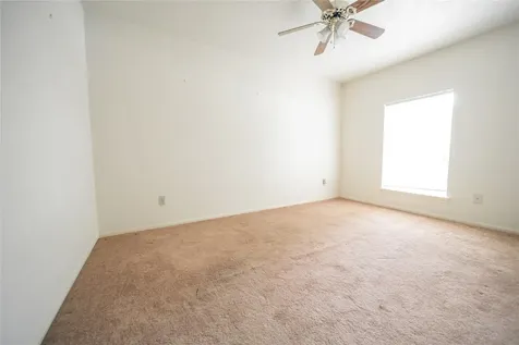 13927 Lynnwood Lane Sugar Land TX 77498