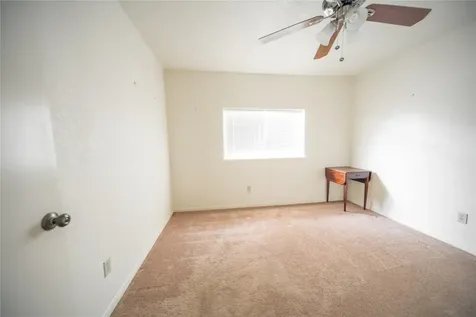 13927 Lynnwood Lane Sugar Land TX 77498