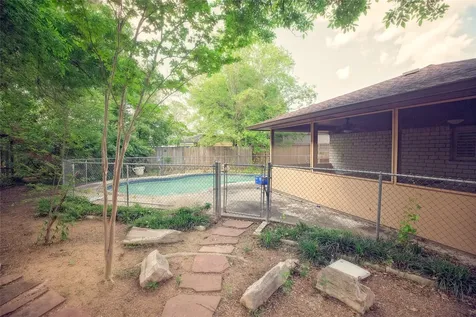 13927 Lynnwood Lane Sugar Land TX 77498