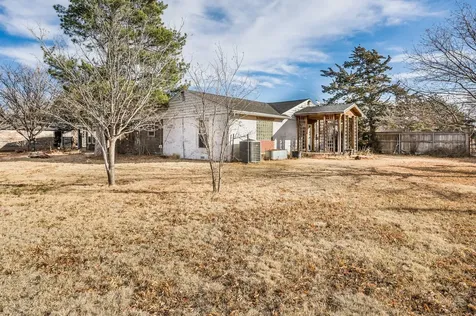200 S Avondale Street Amarillo TX 79106