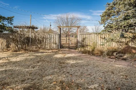 200 S Avondale Street Amarillo TX 79106