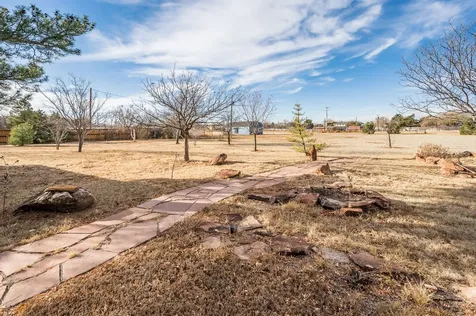 200 S Avondale Street Amarillo TX 79106