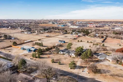 200 S Avondale Street Amarillo TX 79106