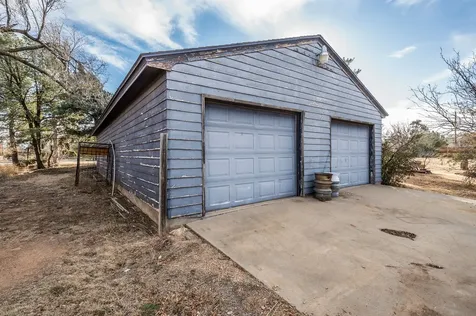 200 S Avondale Street Amarillo TX 79106