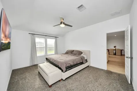 2917 Willow Gulch Way Richmond TX 77469