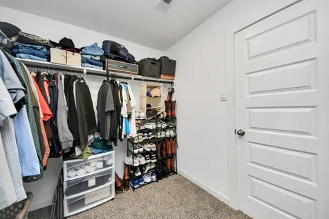 2917 Willow Gulch Way Richmond TX 77469