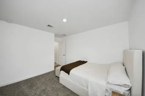 2917 Willow Gulch Way Richmond TX 77469