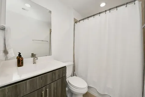 2917 Willow Gulch Way Richmond TX 77469