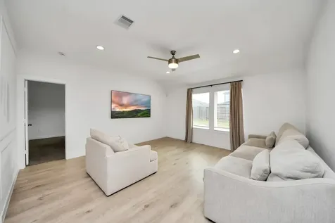 2917 Willow Gulch Way Richmond TX 77469
