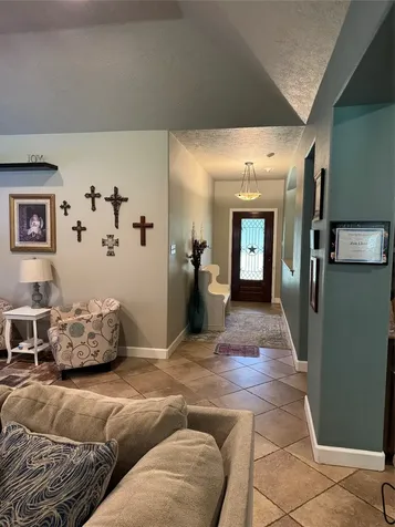 12588 Fm 1008 Dayton TX 77535