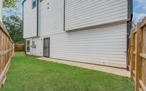 4616 Shreveport Boulevard A Houston TX 77028