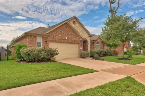 6906 Patterson Drive Missouri City TX 77459