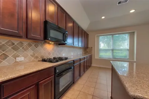 6906 Patterson Drive Missouri City TX 77459